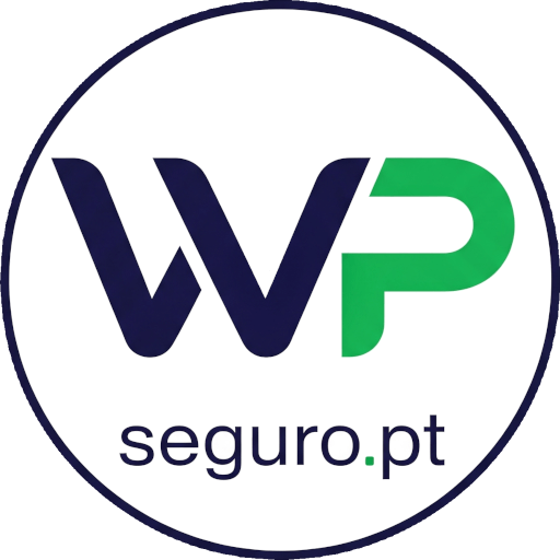 WPSeguro.pt