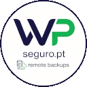 WPSeguro Remote Backups